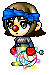 Mopiko